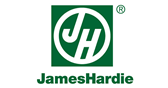 James Hardie Cladding