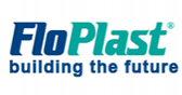 FloPlast