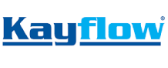 Kayflow