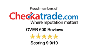 Members of Checkatrade